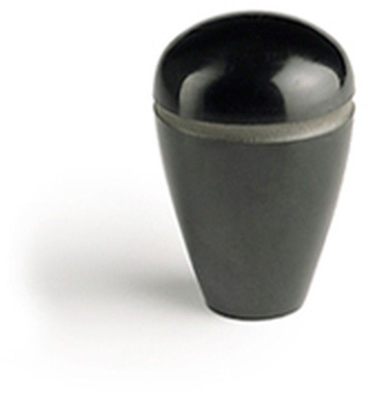 Pomo Ital Con Regata Con Rosca Directa. Referencia 110005