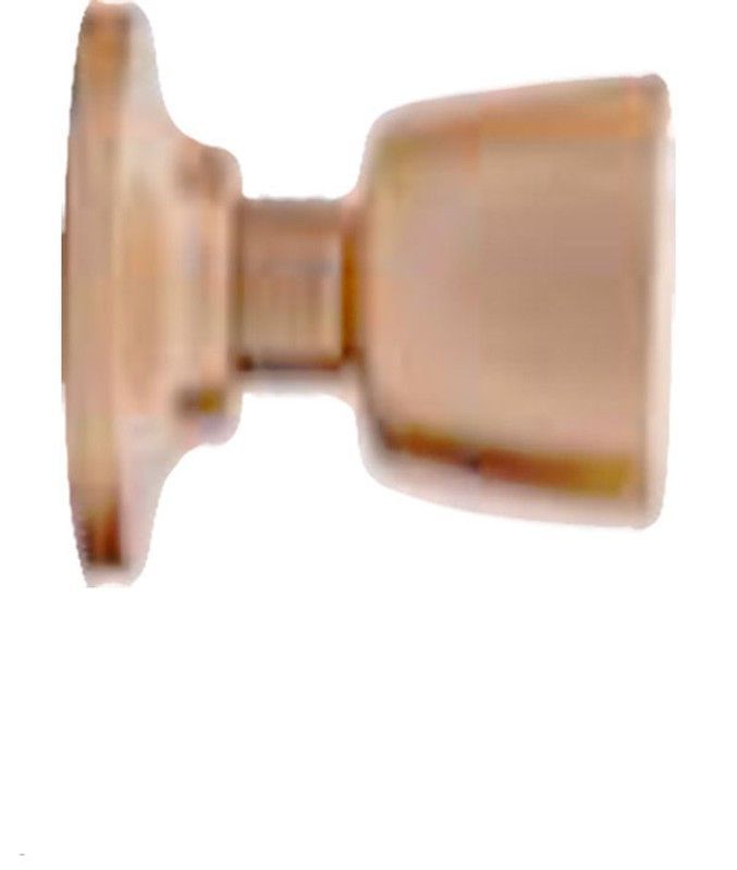 Pomo Laton Mate 60/70 MM