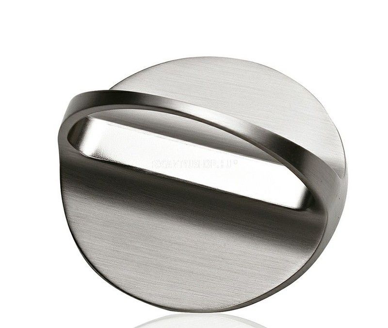 Pomo Open 527560032 Furnipart A0884CR00