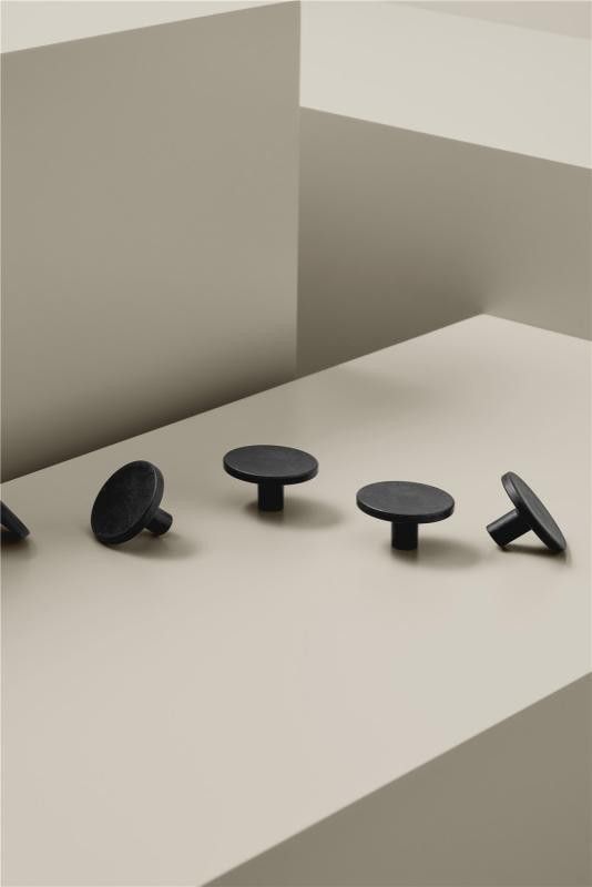 Pomo Plato OceanIX de Furnipart A7000NE00