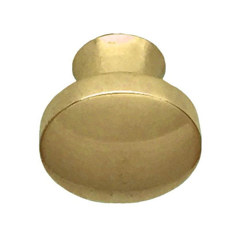 Pomo redondo A9029LP25