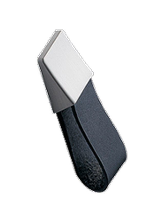 Pomo Safari 538160016 Furnipart A5381NE00