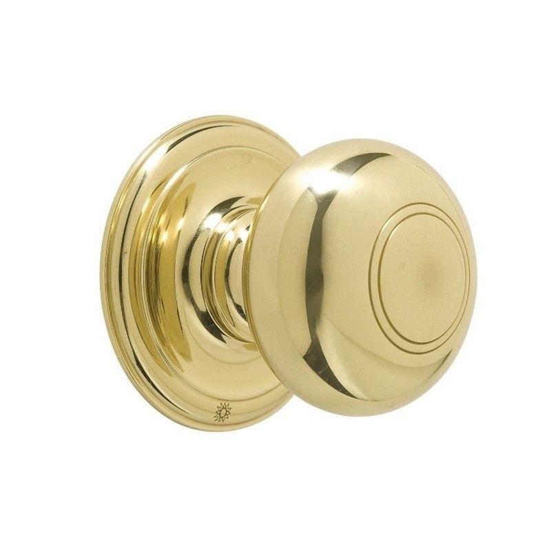 Pomo tirador La Estrella LP3087LP00