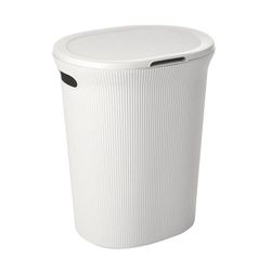 Pongotodo TATAY Baobab. Pongotodo Baobab 40 L. Tatay