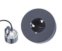 Pontec Pondofog Oase