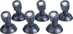 Pontec Pondostar Led Set 6 Oase