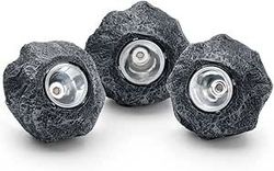 Pontec Pondostar Rocklight set.3 Oase R-87585