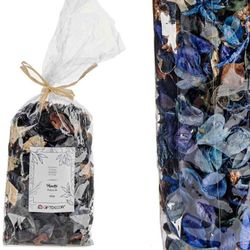 Popurri Perfume Natural 200 gr