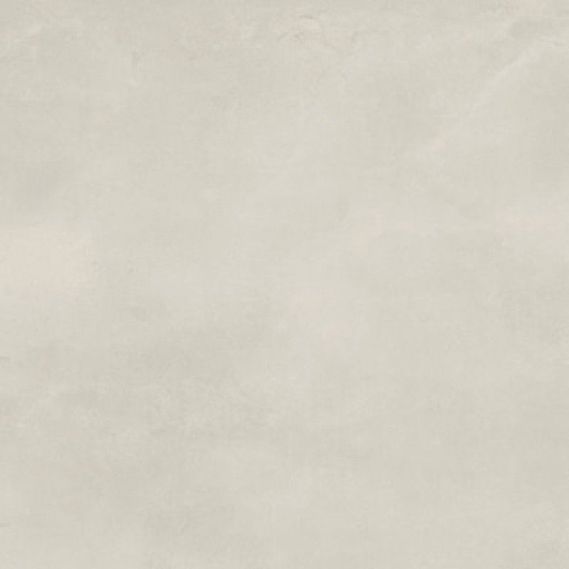 Porcelanico 100x100 Manhattan 1800 perla Porcelanite