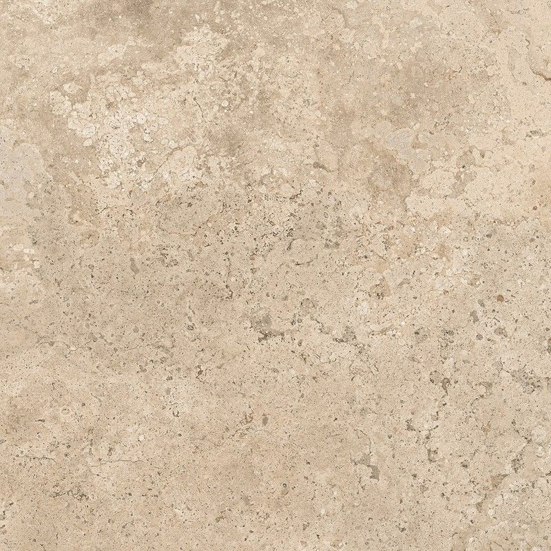 Porcelanico 100x100 Manhattan 1816 caramelo Porcelanite