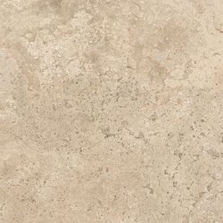 Porcelanico 100x100 Manhattan 1816 caramelo Porcelanite
