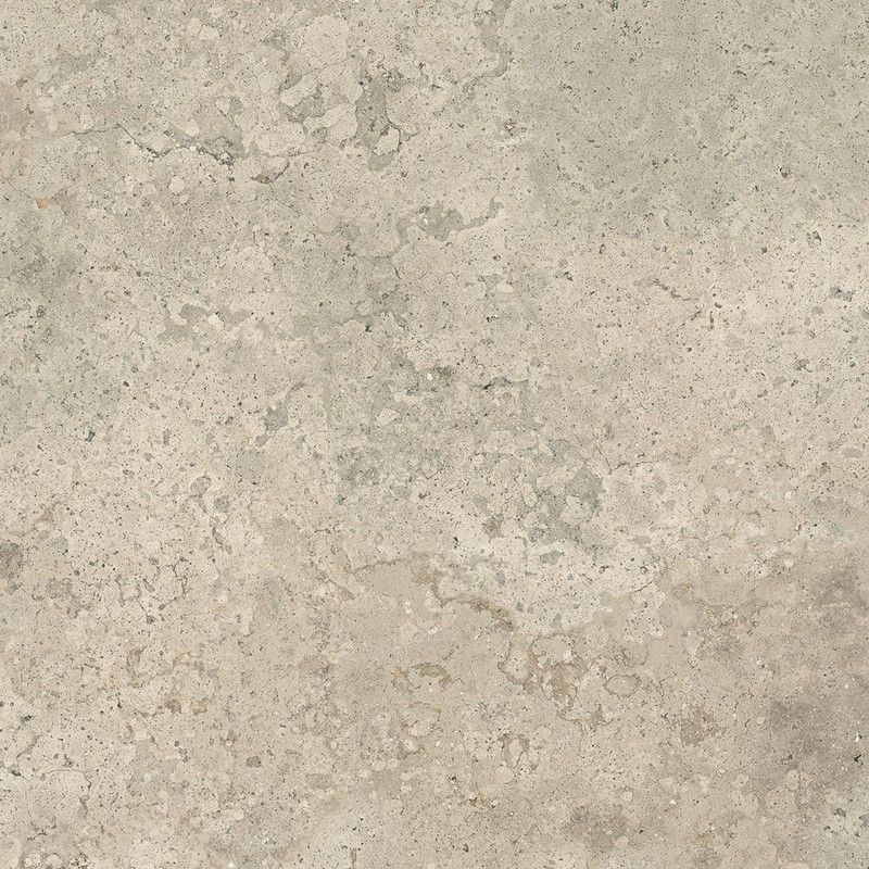Porcelanico 100x100 Manhattan 1816 grey Porcelanite