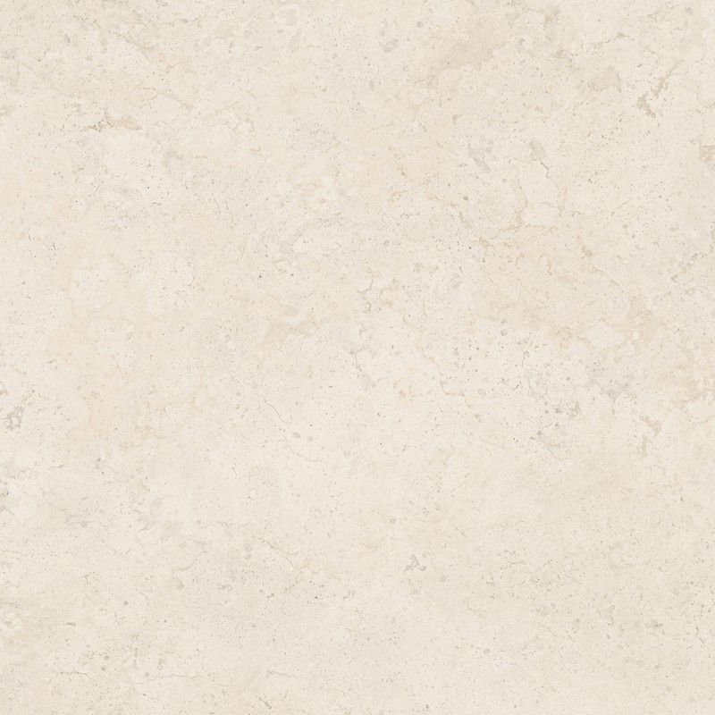 Porcelanico 100x100 Manhattan 1816 white Porcelanite
