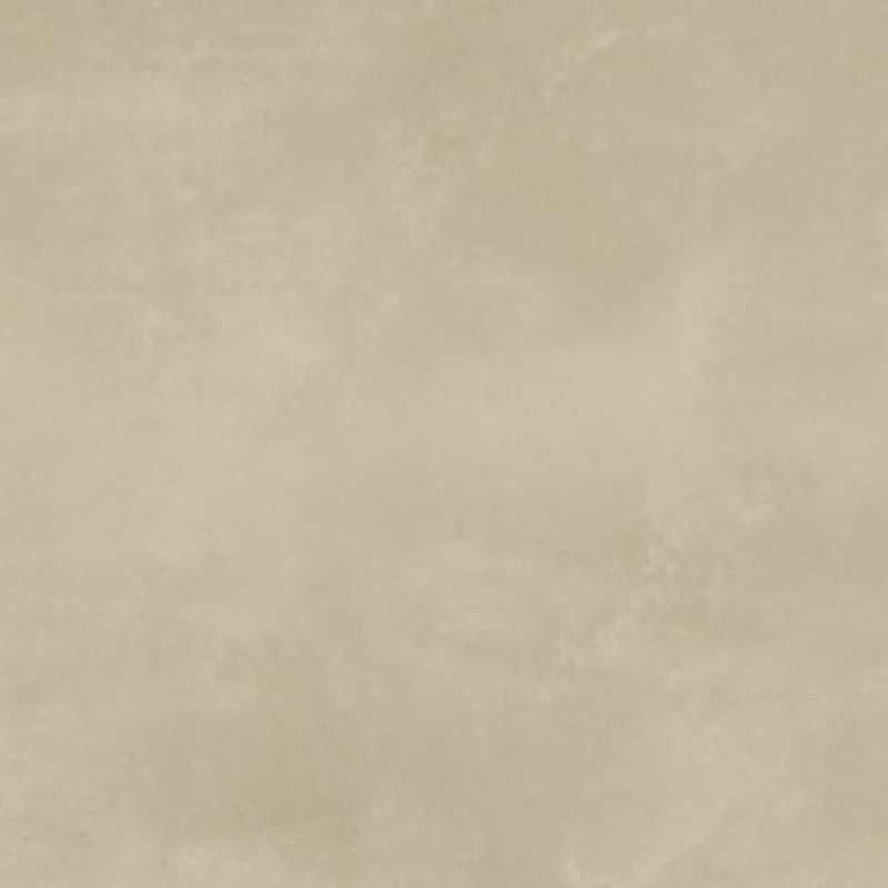 Porcelanico 1800 Manhattan arena 100x100  Porcelanite