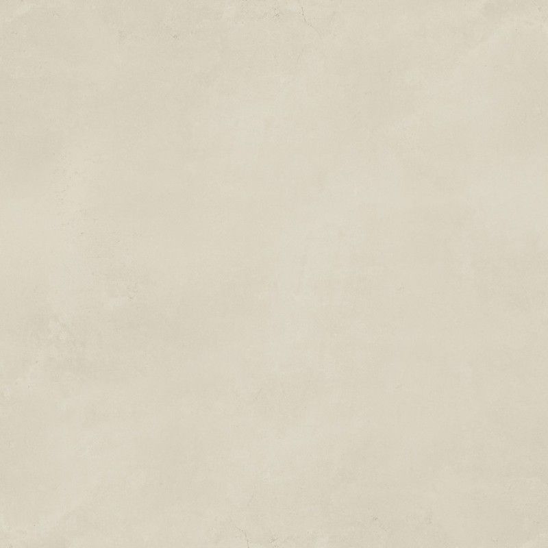 Porcelanico 1800 Manhattan crema 100x100  Porcelanite