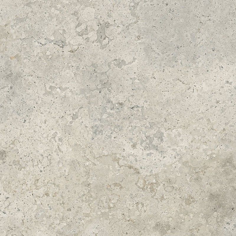 Porcelánico 1827 Grey 100x100 cm Porcelanite Dos