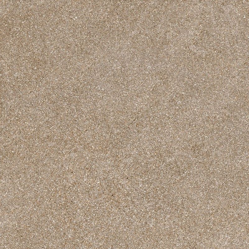 Porcelánico 1832 Sand 100x100 cm Porcelanite Dos
