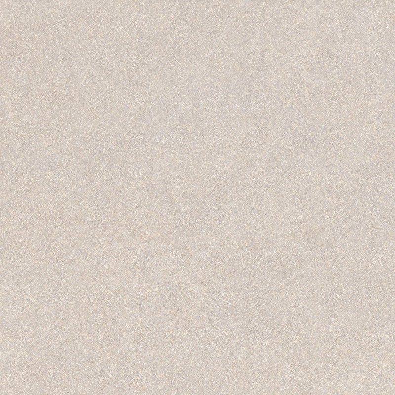 Porcelánico 1832 Skil 100x100 cm Porcelanite Dos