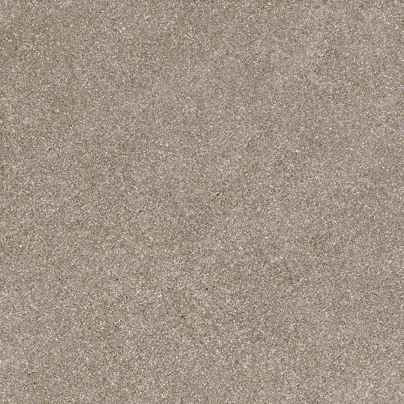 Porcelánico 1832 Stone 100x100 cm Porcelanite Dos