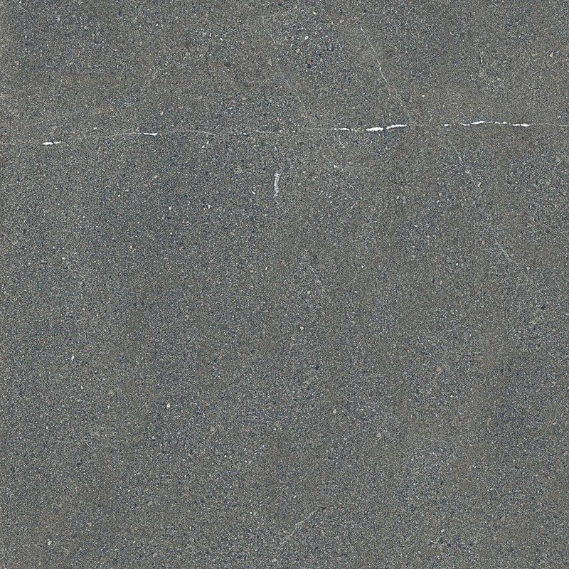 Porcelánico 1835 Black 100x100 cm Porcelanite Dos