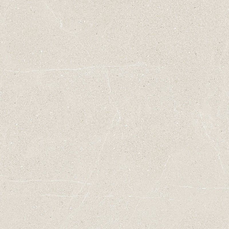 Porcelánico 1835 Bone 100x100 cm Porcelanite Dos