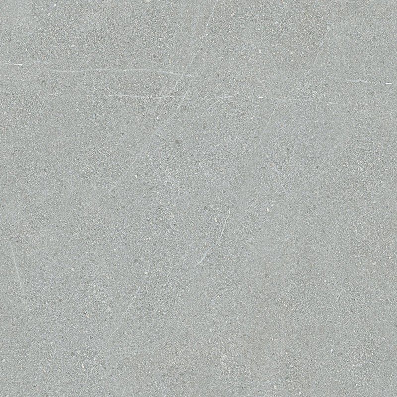 Porcelánico 1835 Grey 100x100 cm