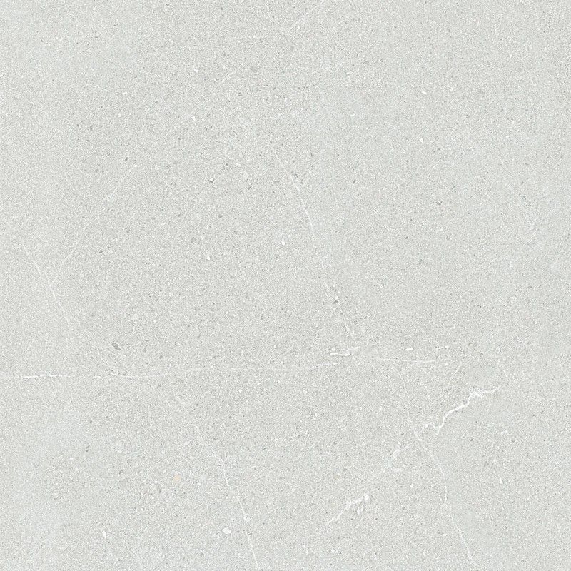 Porcelánico 1835 Perla 100x100 cm Porcelanite Dos