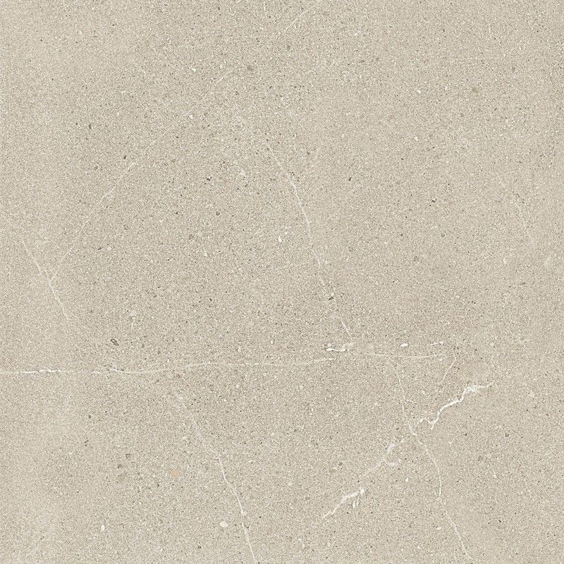 Porcelánico 1835 Sand 100x100 cm Porcelanite Dos