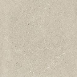 Porcelánico 1835 Sand 100x100 cm Porcelanite Dos