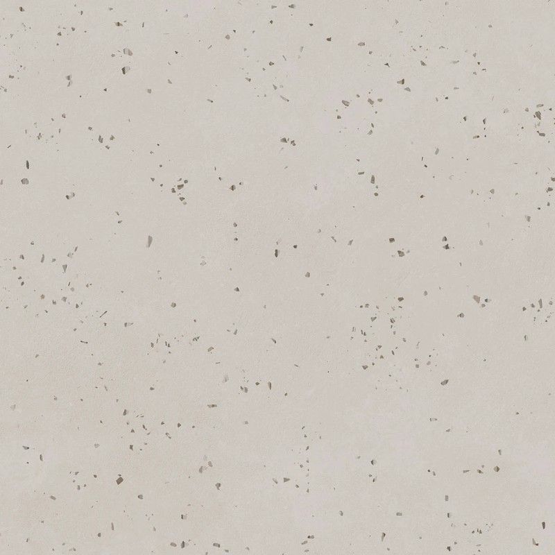 Porcelánico 1841 Blanco 100x100 cm Porcelanite Dos