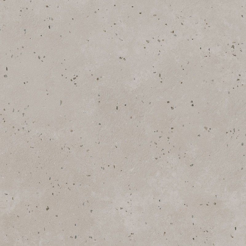 Porcelánico 1841 Gris 100x100 cm Porcelanite Dos