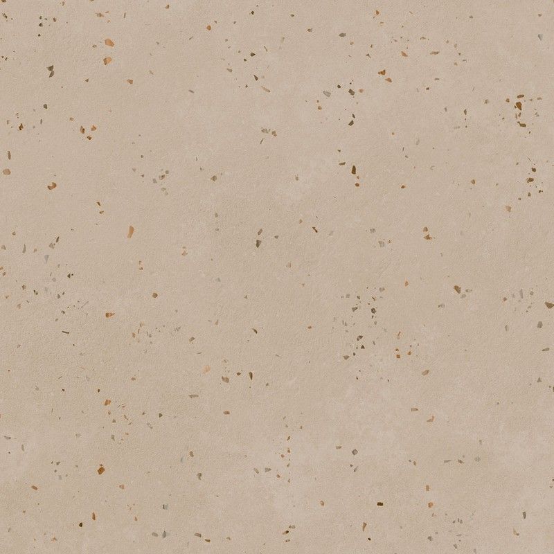 Porcelánico 1841 Vison 100x100 cm Porcelanite Dos