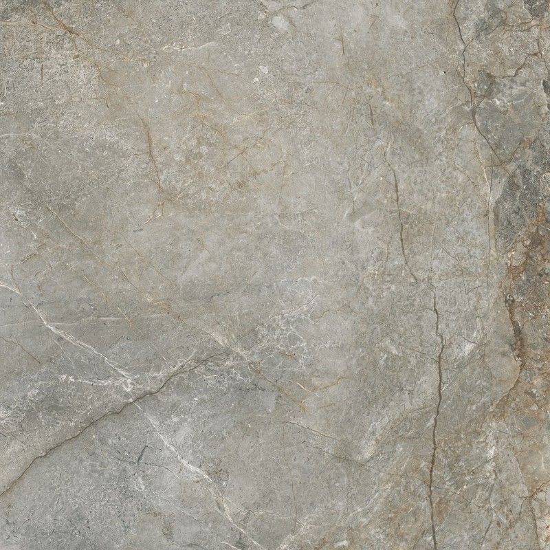 Porcelánico 1850 Dark 100x100 cm Porcelanite Dos