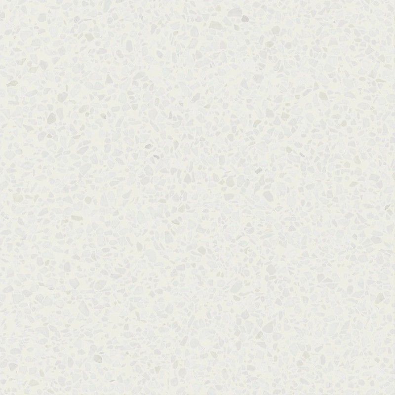 Porcelánico 1855 Blanco 100x100 cm