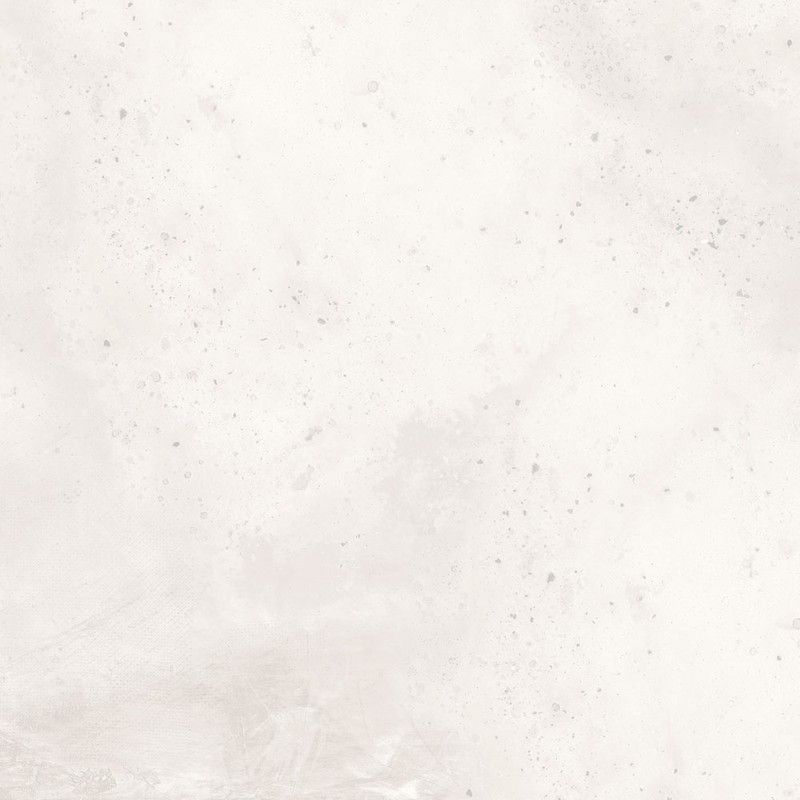 Porcelánico 1869 Blanco 100x100 cm