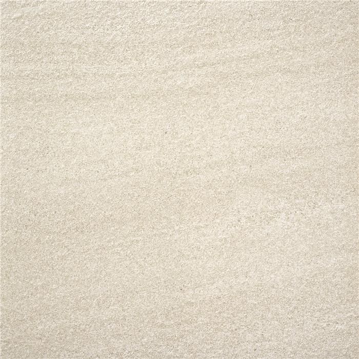 Porcelánico 20mm Carleen Sand 60x60 cm