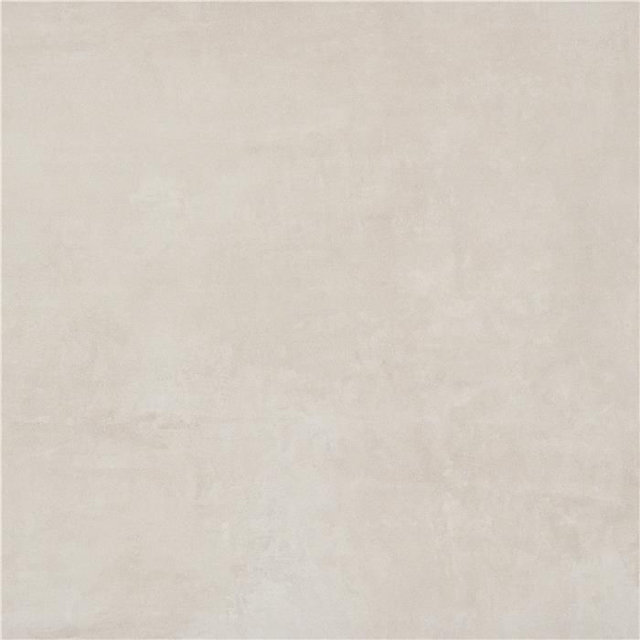 Porcelánico 20mm Columbia Grey 60x60 cm