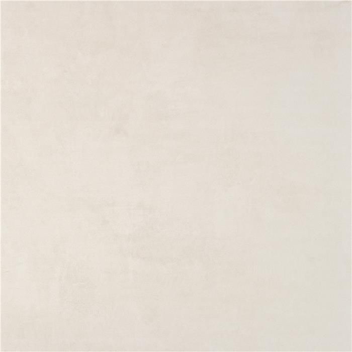 Porcelánico 20mm Columbia Pearl 60x60 cm