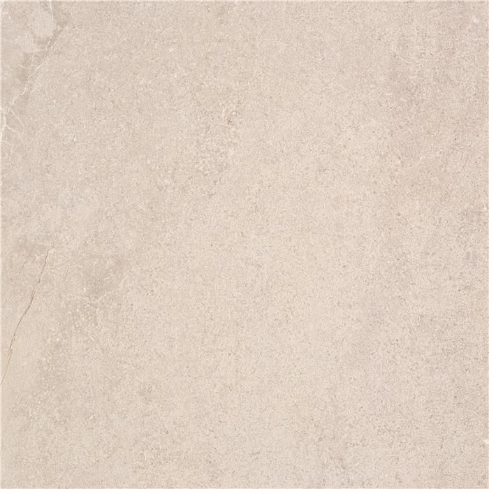 Porcelánico 20mm Lithos Sand 60x60 cm