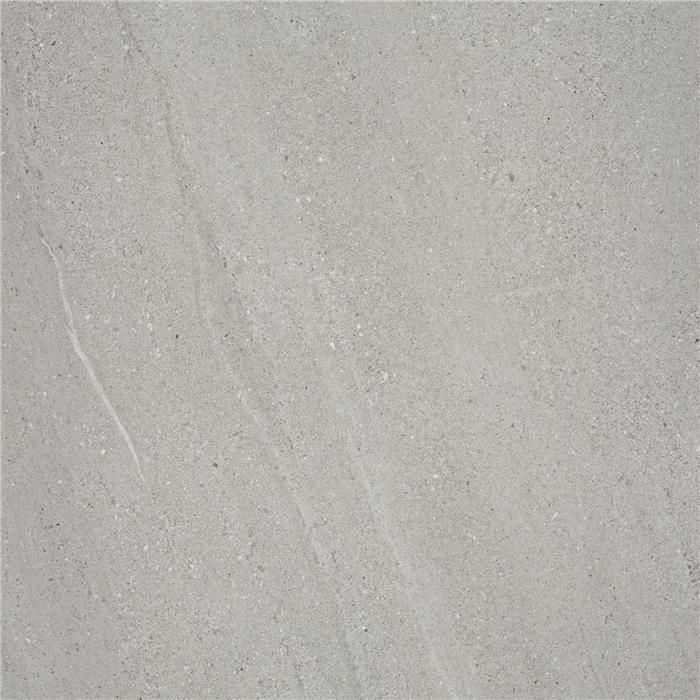 Porcelánico 20mm Materica Grey 60x60 cm