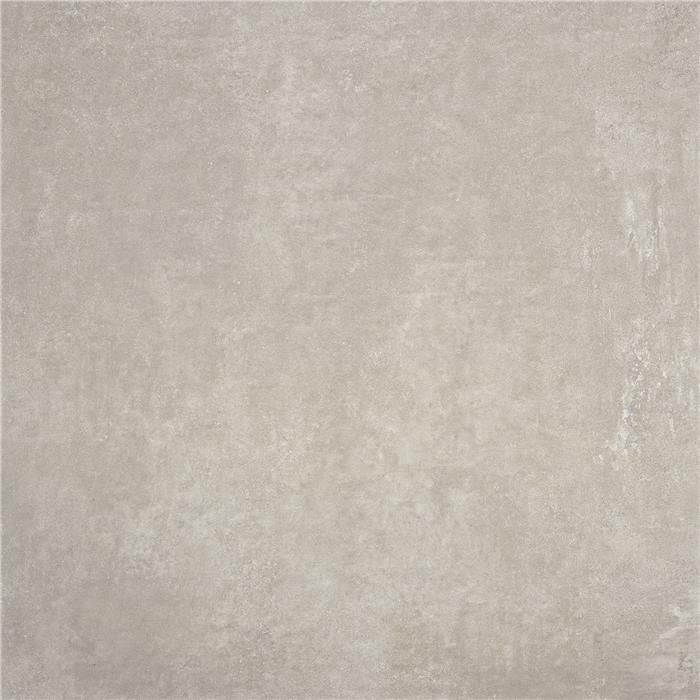Porcelánico 20mm Rodano Taupe 60x60 cm