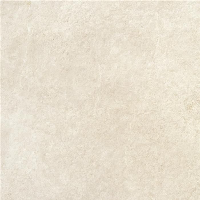 Porcelánico 20mm Stendal Beige 60x60 cm