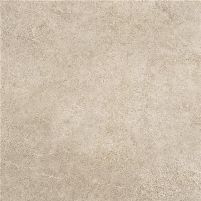 Porcelánico 20mm Stendal Taupe 60x60 cm