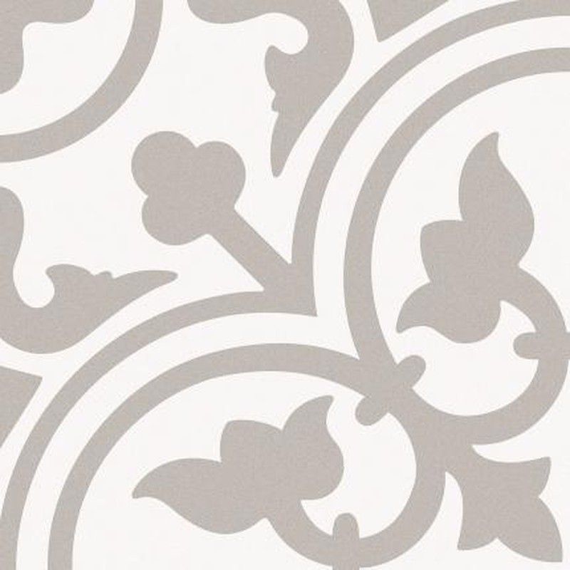 Porcelánico 25x25 Barcelona Sand 1,00m2 16 piezas Keros