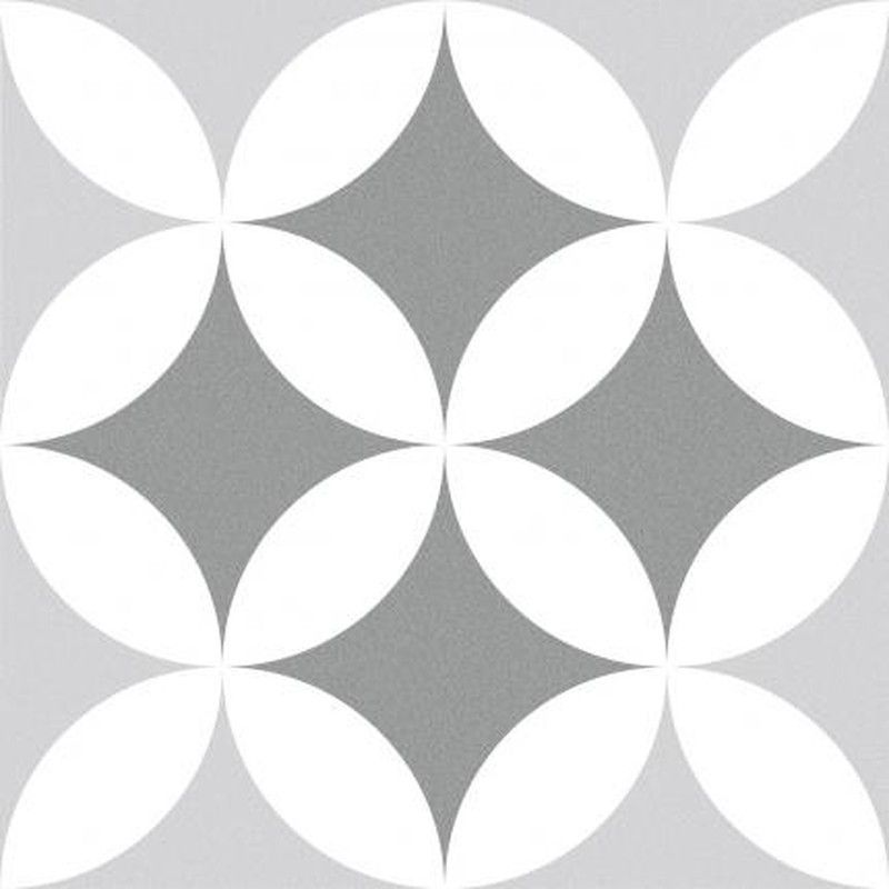 Porcelánico 25x25 Barcelona Triumh 1,00m2 16 piezas Keros