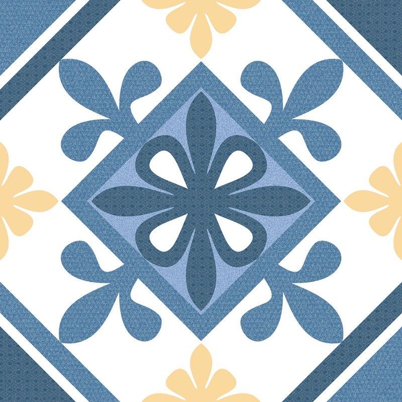 Porcelánico 25x25 Córdoba Alcazar Keros