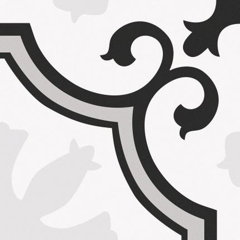 Porcelanico 25x25 Valencia Day 1,00m2 16 piezas Keros