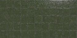 Porcelanico Abstra Green  49,75x99,55x1 cm Aparici