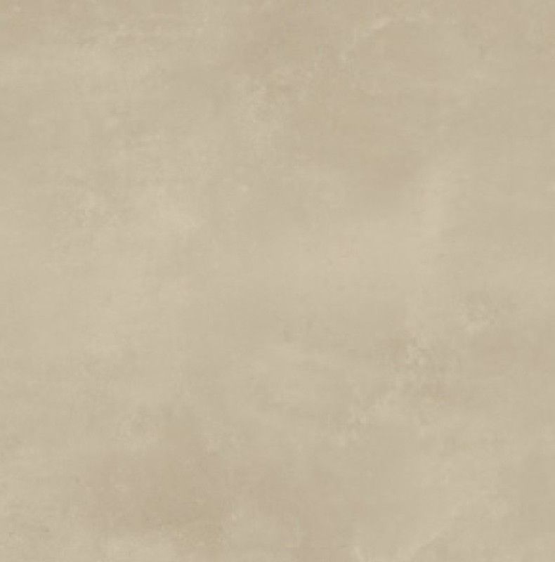 Porcelánico antideslizante 1900 arena Porcelanite