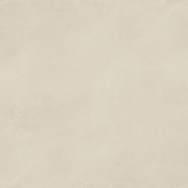 Porcelánico antideslizante 1900 crema 100x100cm Porcelanite